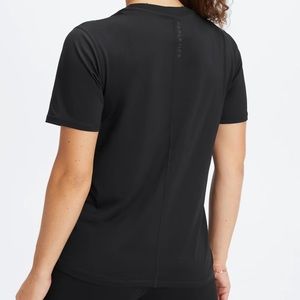 NWT Fabletics Workout Tee